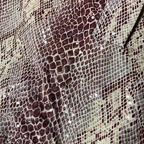 Jacket, Coat, Damee - Picture 7 of 15